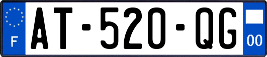 AT-520-QG