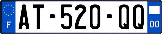 AT-520-QQ