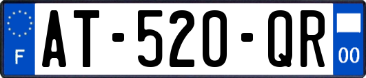 AT-520-QR