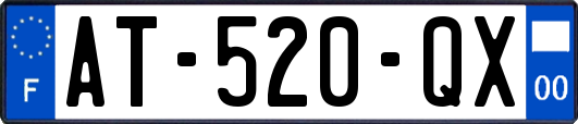 AT-520-QX