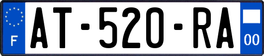 AT-520-RA