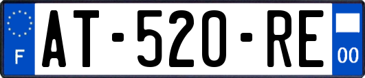AT-520-RE