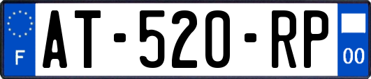 AT-520-RP