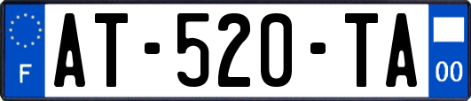 AT-520-TA