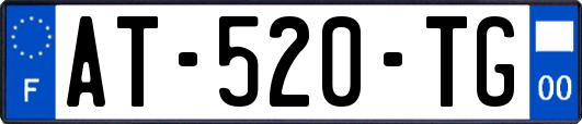 AT-520-TG