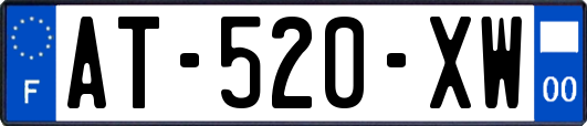 AT-520-XW