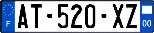 AT-520-XZ