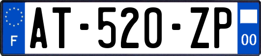 AT-520-ZP