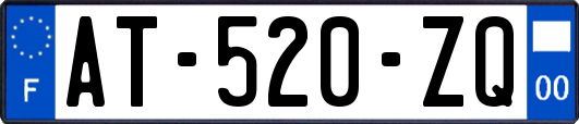 AT-520-ZQ