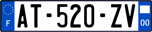 AT-520-ZV