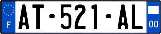 AT-521-AL