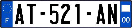 AT-521-AN