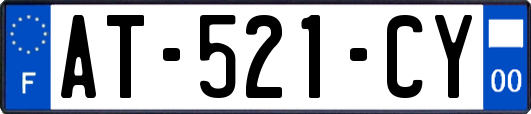 AT-521-CY