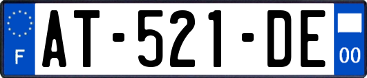 AT-521-DE