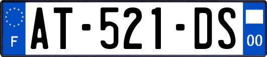 AT-521-DS