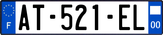 AT-521-EL