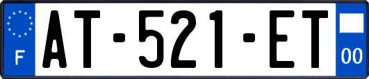 AT-521-ET