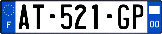 AT-521-GP