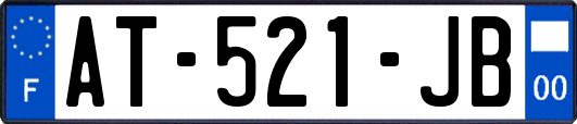 AT-521-JB