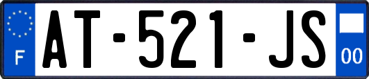 AT-521-JS