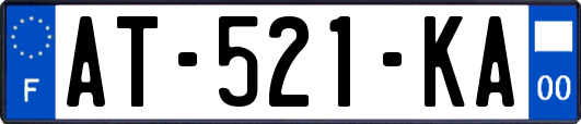 AT-521-KA
