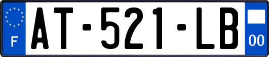 AT-521-LB
