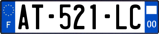 AT-521-LC