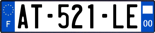 AT-521-LE