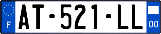 AT-521-LL