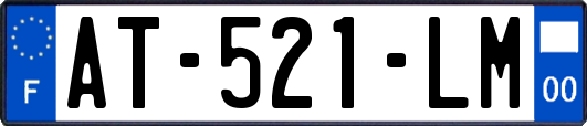 AT-521-LM