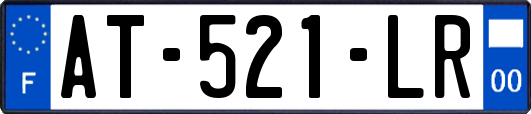 AT-521-LR