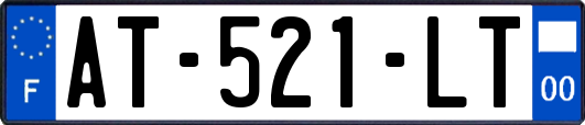AT-521-LT