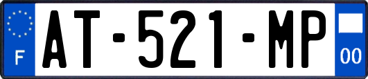 AT-521-MP
