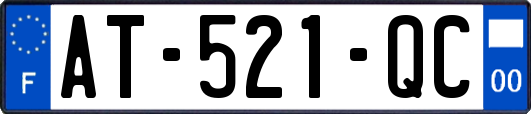 AT-521-QC