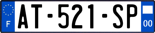 AT-521-SP