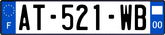 AT-521-WB