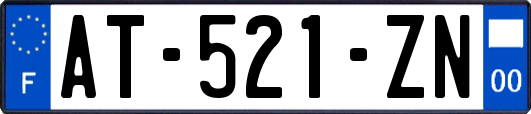 AT-521-ZN