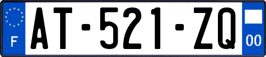 AT-521-ZQ