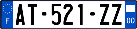 AT-521-ZZ