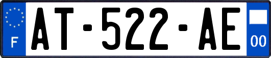 AT-522-AE