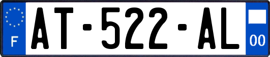 AT-522-AL