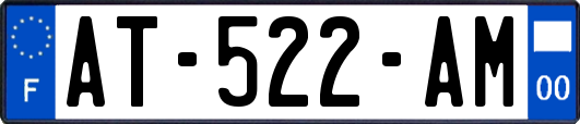 AT-522-AM