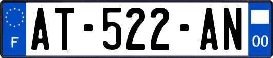 AT-522-AN