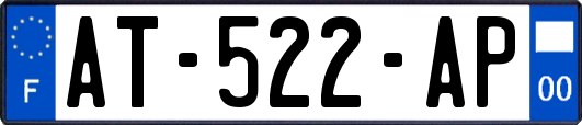 AT-522-AP