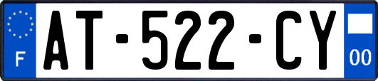 AT-522-CY