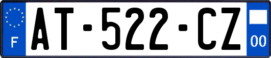 AT-522-CZ