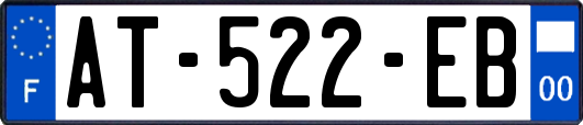 AT-522-EB