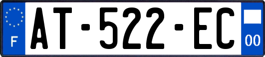 AT-522-EC