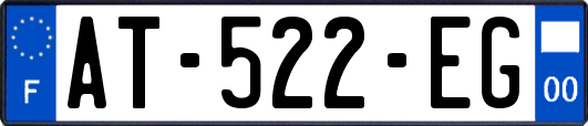 AT-522-EG