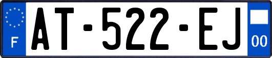 AT-522-EJ